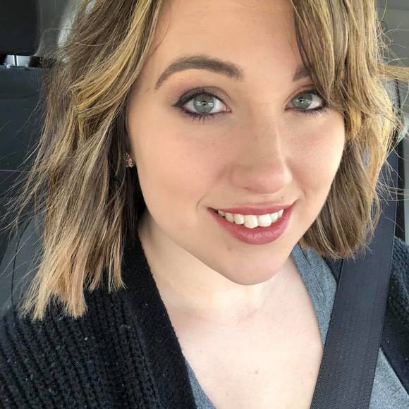 hippiemama24